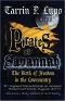 [Pirates of Savannah 01] • Pirates of Savannah